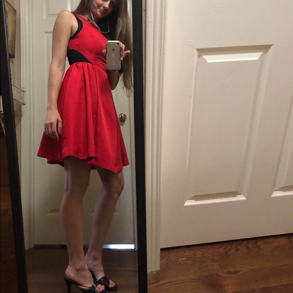 Prabal Gurung dress - Picture 2 of 2